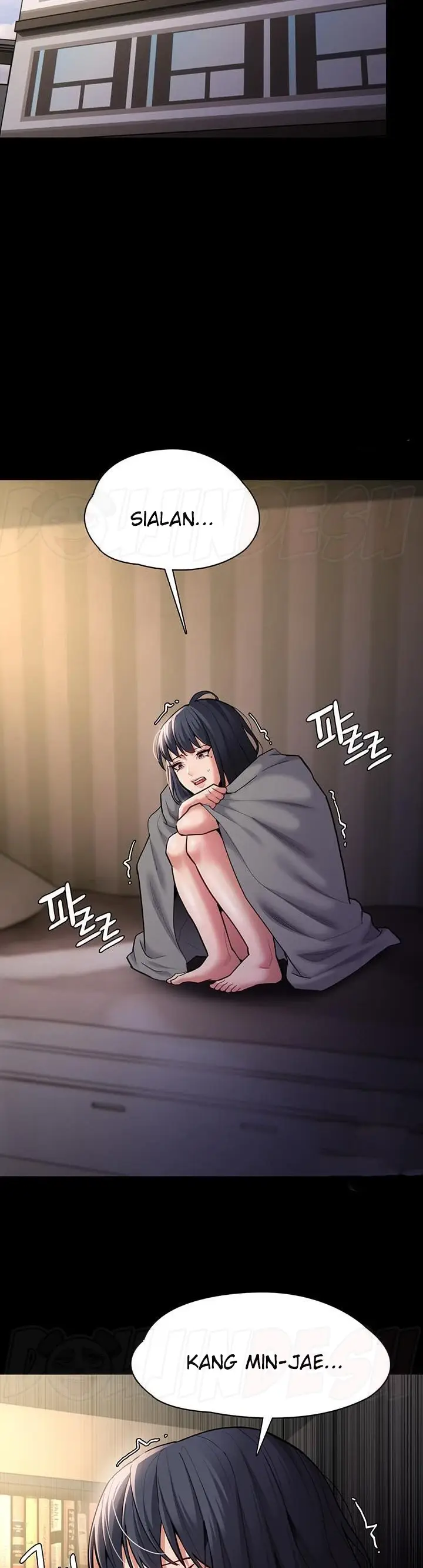image-komik-komik-wicked-diary-chapter-54-32/40