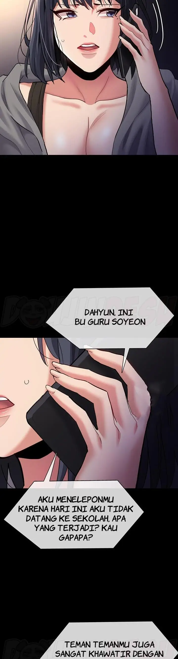 image-komik-komik-wicked-diary-chapter-54-34/40