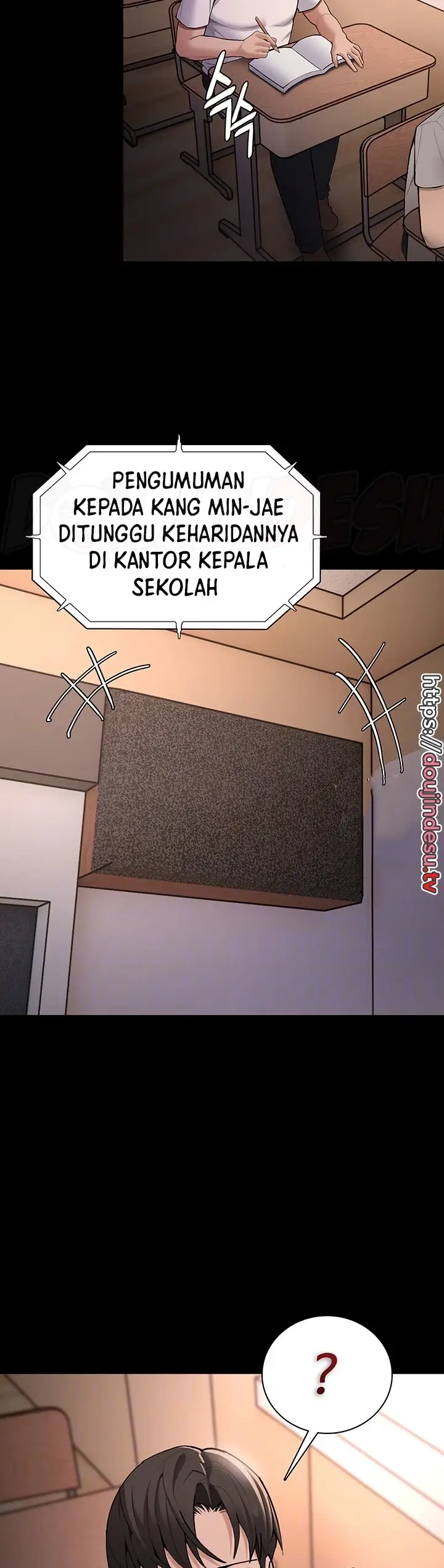 image-komik-komik-wicked-diary-chapter-55-1/36