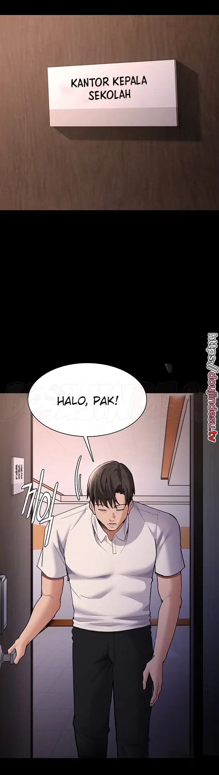 image-komik-komik-wicked-diary-chapter-55-3/36