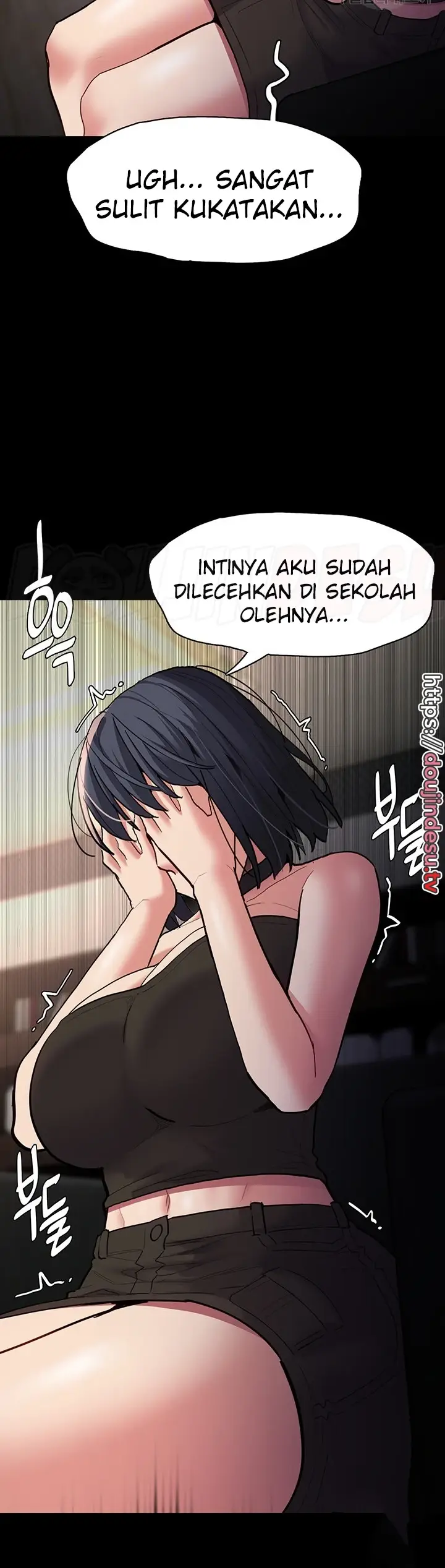 image-komik-komik-wicked-diary-chapter-55-5/36