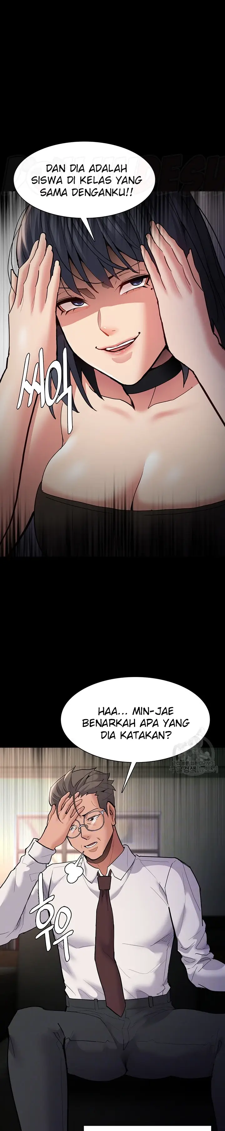 image-komik-komik-wicked-diary-chapter-55-6/36