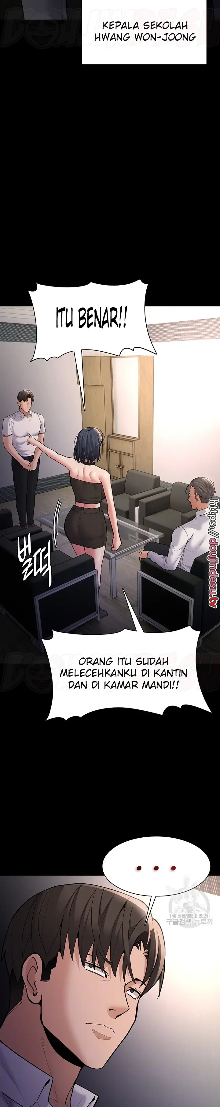 image-komik-komik-wicked-diary-chapter-55-7/36