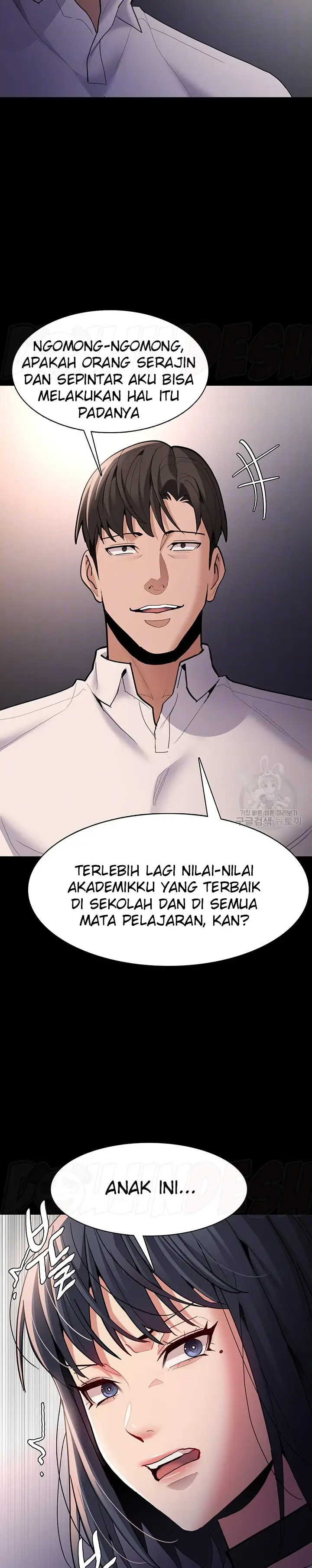image-komik-komik-wicked-diary-chapter-55-8/36