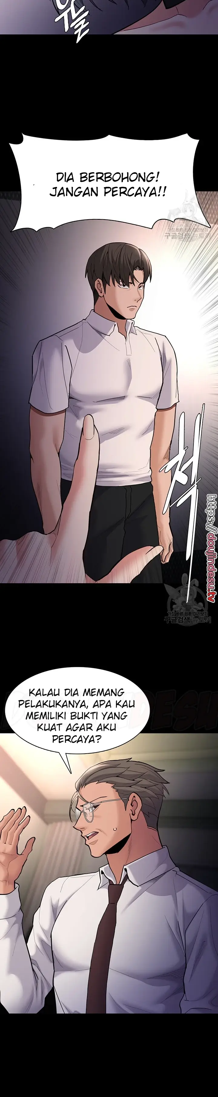 image-komik-komik-wicked-diary-chapter-55-9/36