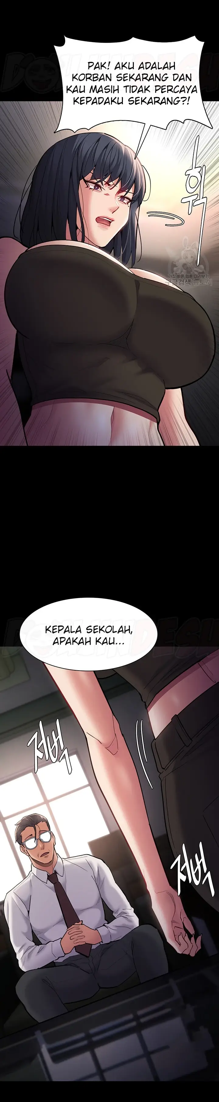 image-komik-komik-wicked-diary-chapter-55-10/36