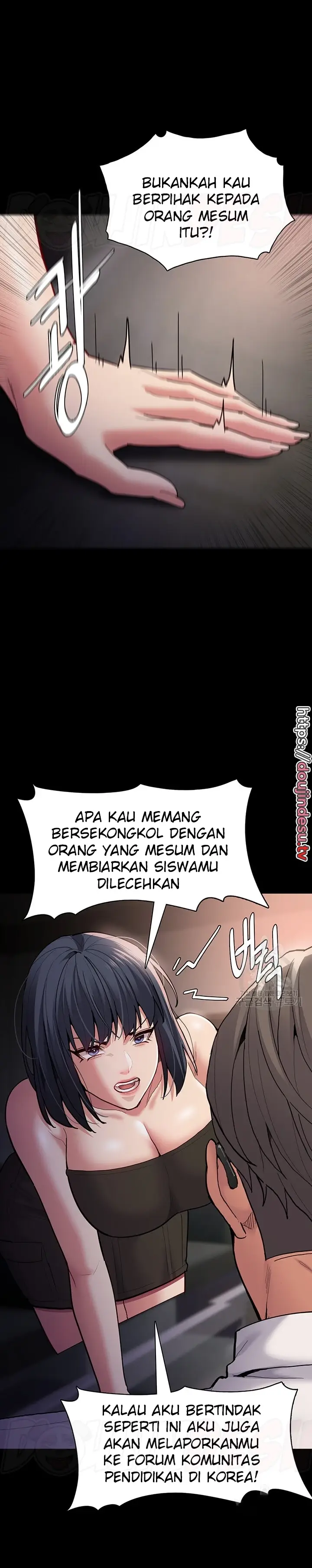 image-komik-komik-wicked-diary-chapter-55-11/36