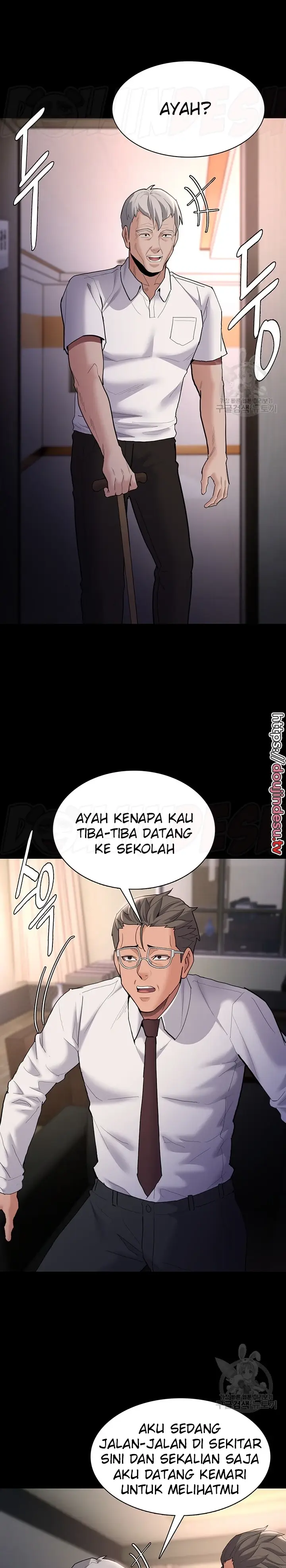image-komik-komik-wicked-diary-chapter-55-13/36
