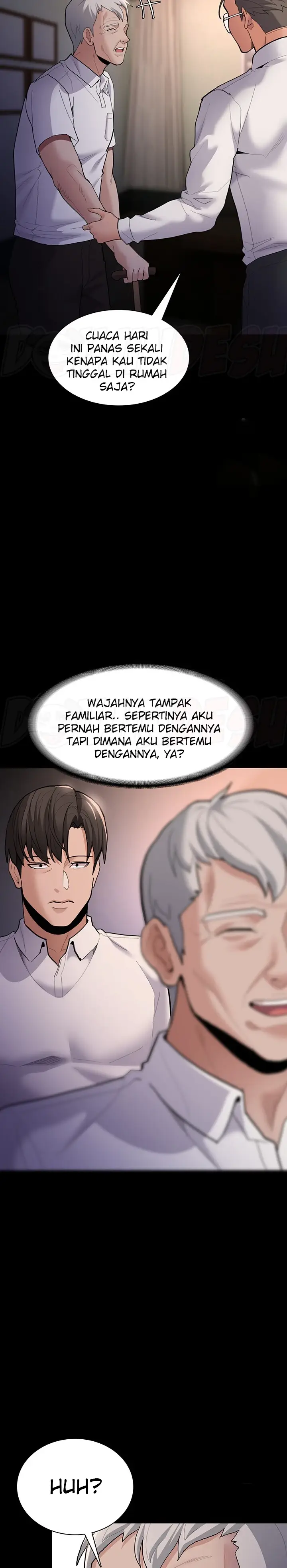 image-komik-komik-wicked-diary-chapter-55-14/36