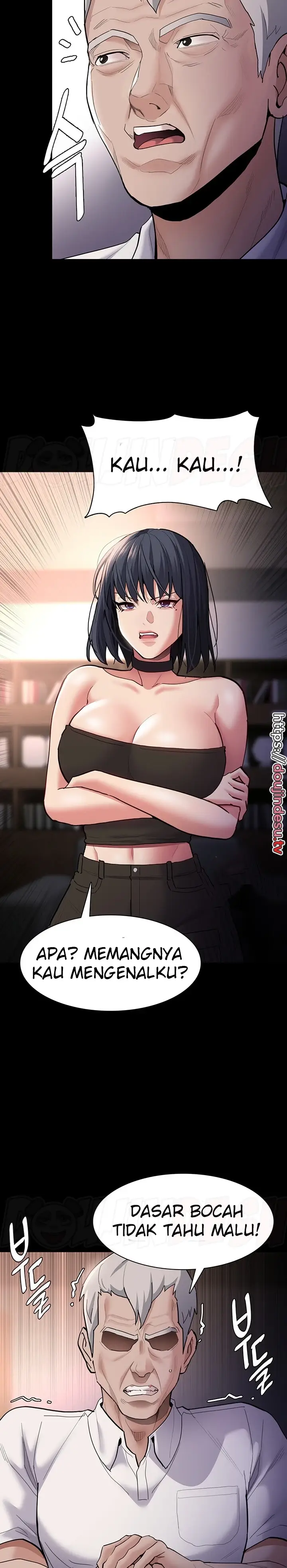 image-komik-komik-wicked-diary-chapter-55-15/36