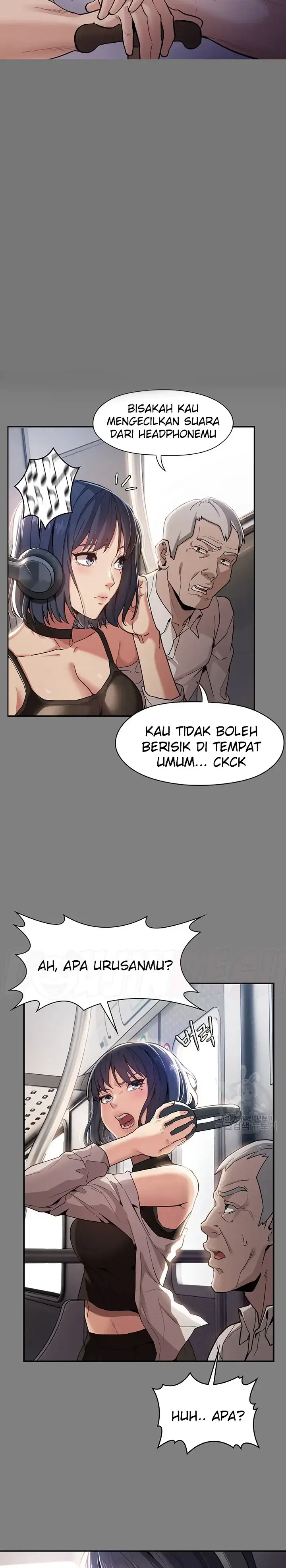 image-komik-komik-wicked-diary-chapter-55-16/36