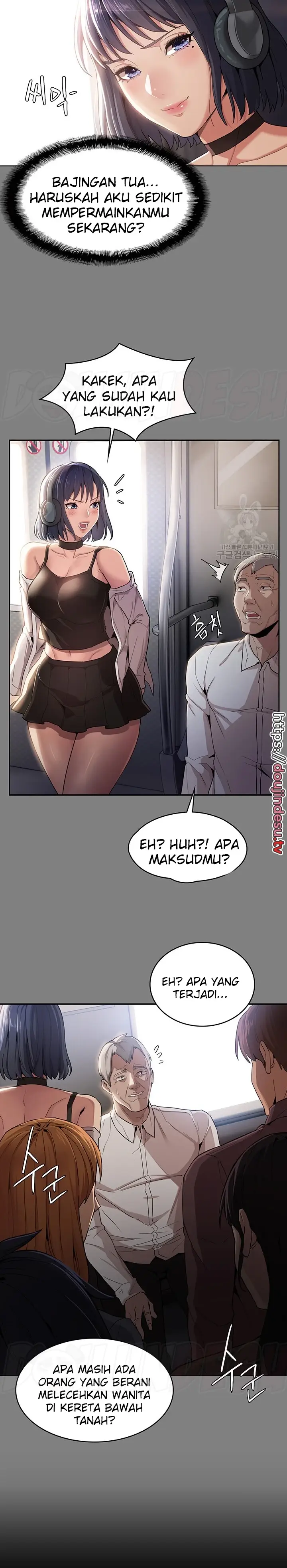 image-komik-komik-wicked-diary-chapter-55-17/36