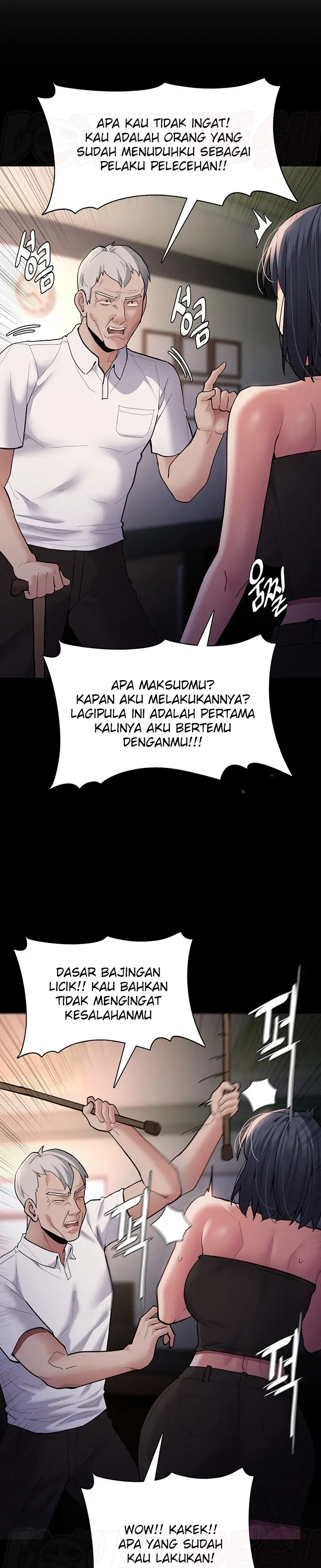 image-komik-komik-wicked-diary-chapter-55-18/36