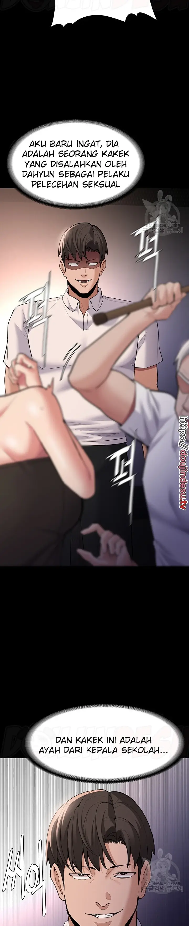image-komik-komik-wicked-diary-chapter-55-19/36