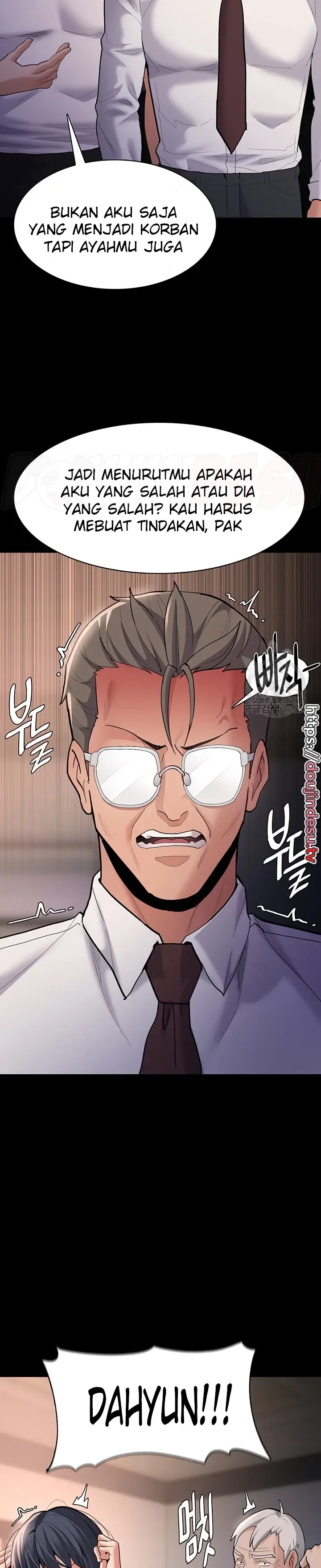 image-komik-komik-wicked-diary-chapter-55-21/36