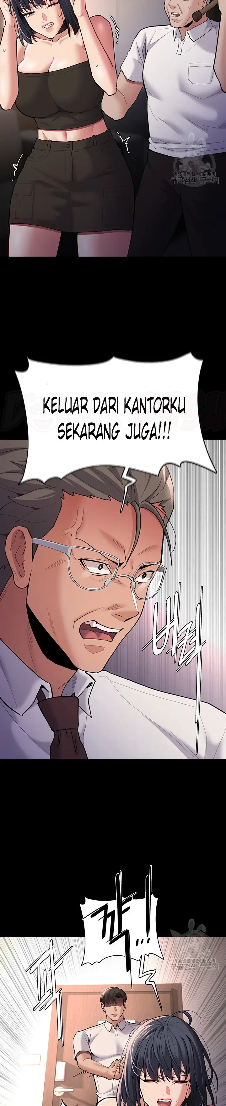 image-komik-komik-wicked-diary-chapter-55-22/36