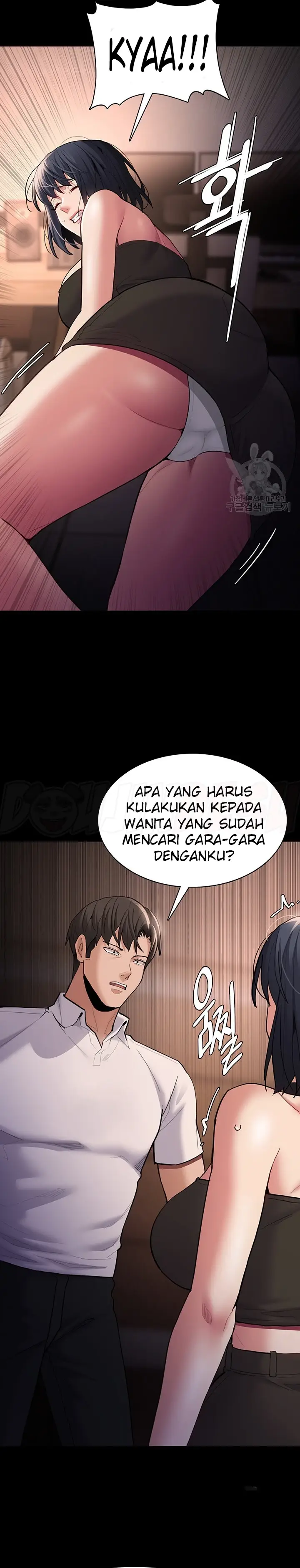 image-komik-komik-wicked-diary-chapter-55-26/36