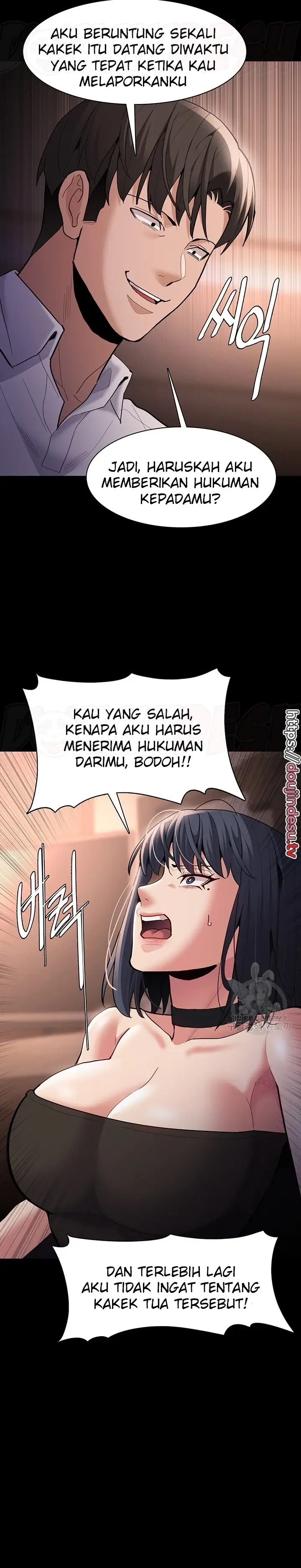 image-komik-komik-wicked-diary-chapter-55-27/36
