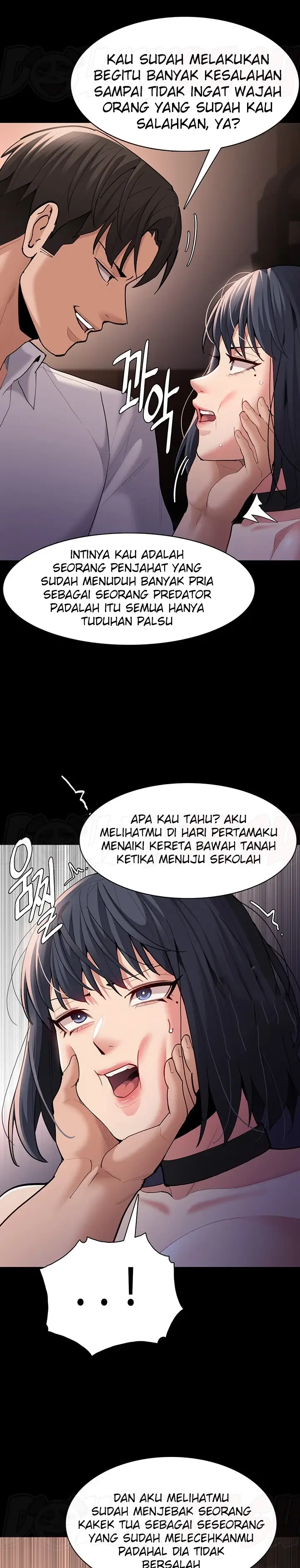 image-komik-komik-wicked-diary-chapter-55-28/36