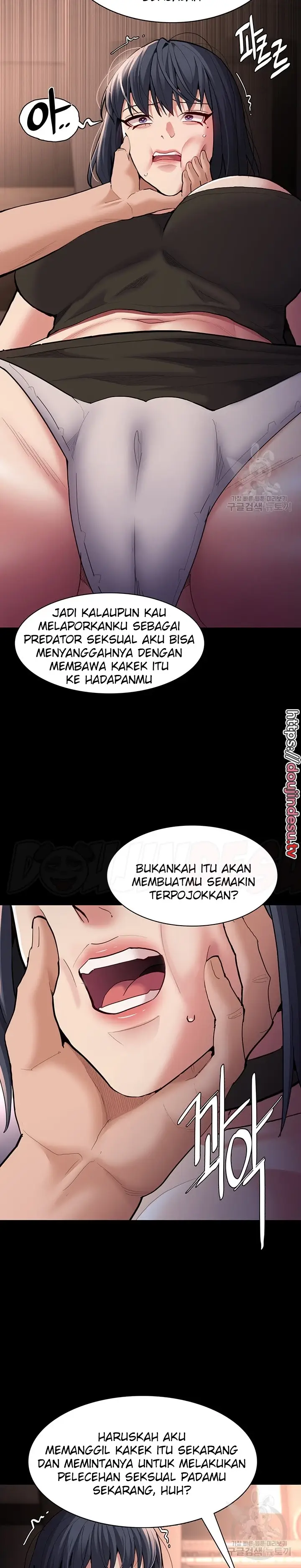 image-komik-komik-wicked-diary-chapter-55-29/36