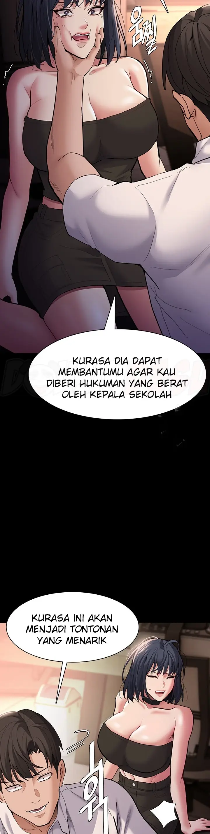 image-komik-komik-wicked-diary-chapter-55-30/36