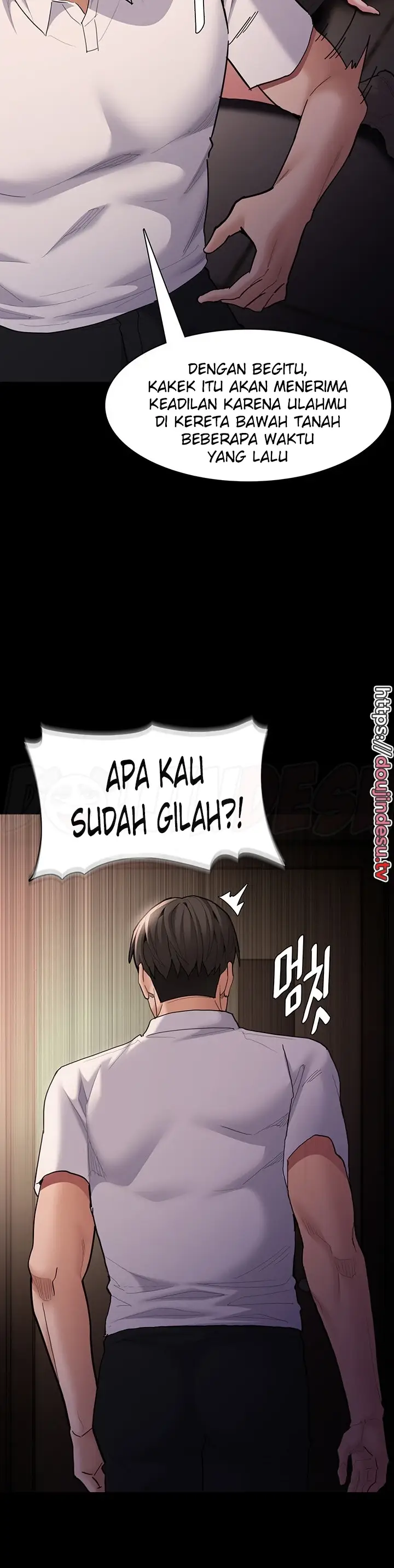image-komik-komik-wicked-diary-chapter-55-31/36