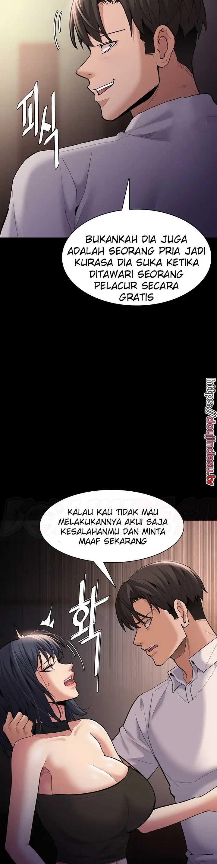 image-komik-komik-wicked-diary-chapter-55-33/36