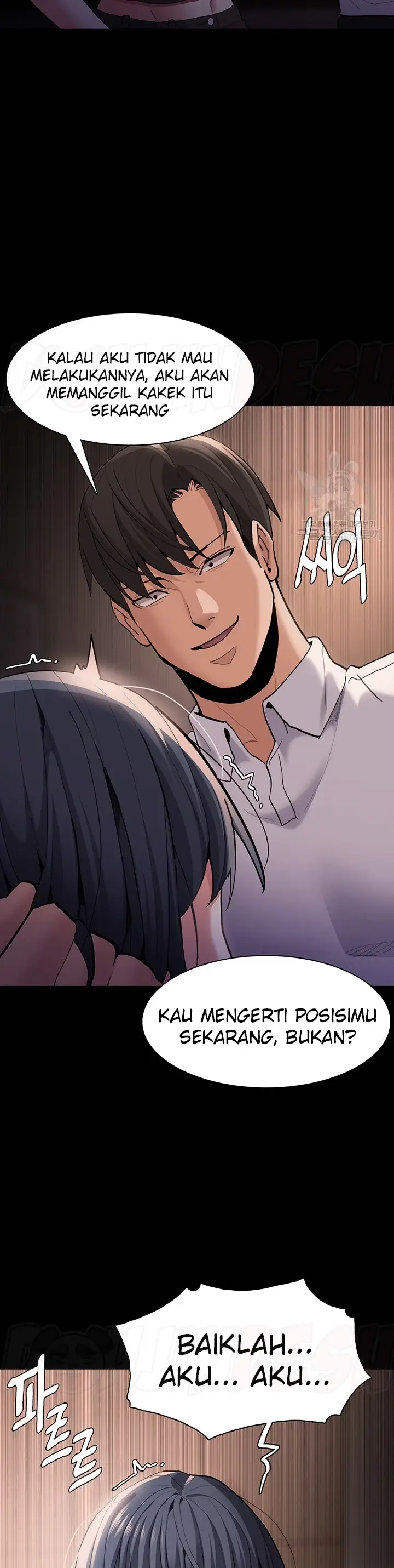 image-komik-komik-wicked-diary-chapter-55-34/36