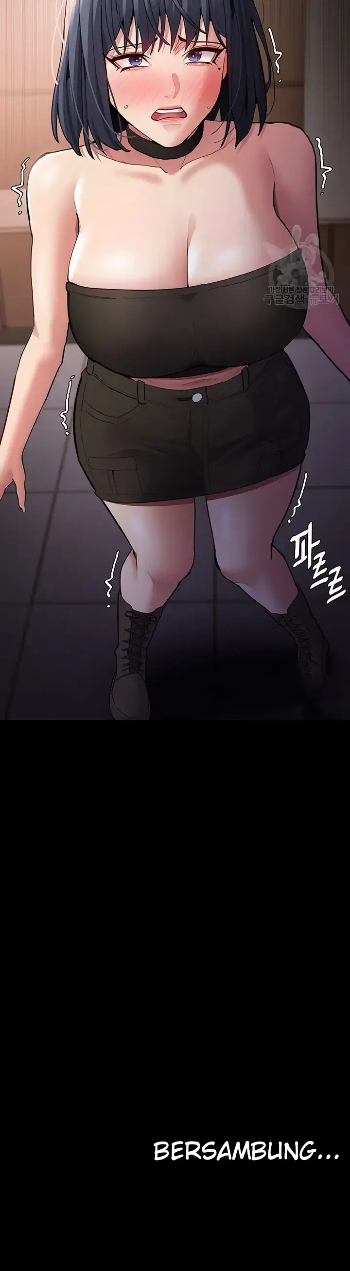 image-komik-komik-wicked-diary-chapter-55-35/36
