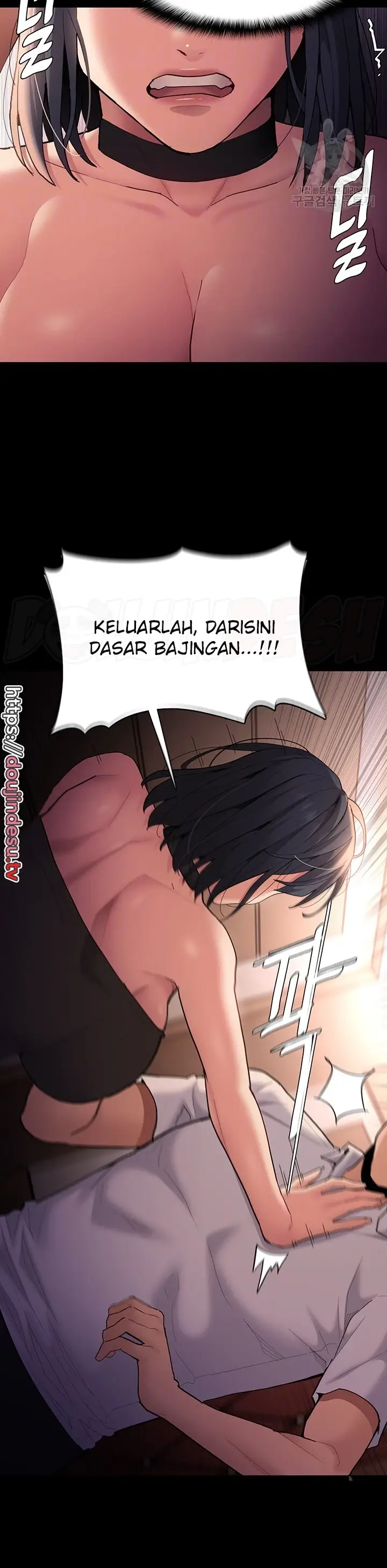 image-komik-komik-wicked-diary-chapter-56-4/30