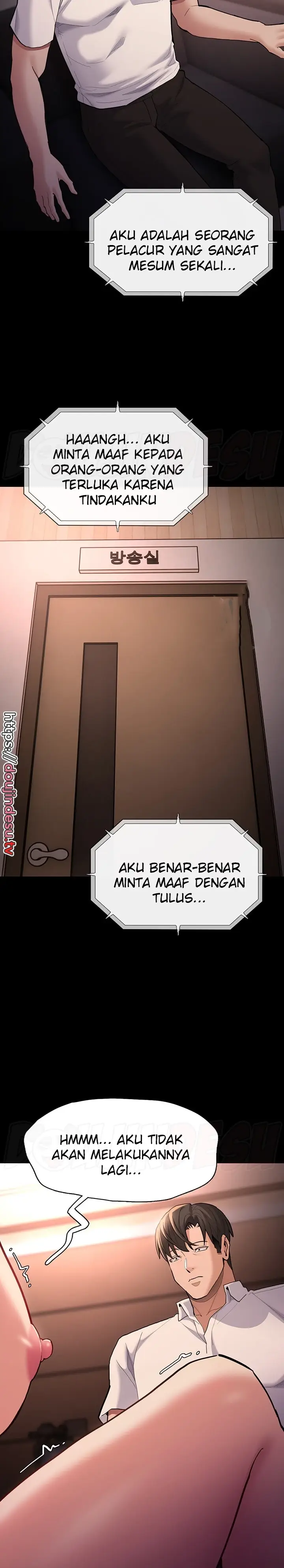 image-komik-komik-wicked-diary-chapter-56-18/30