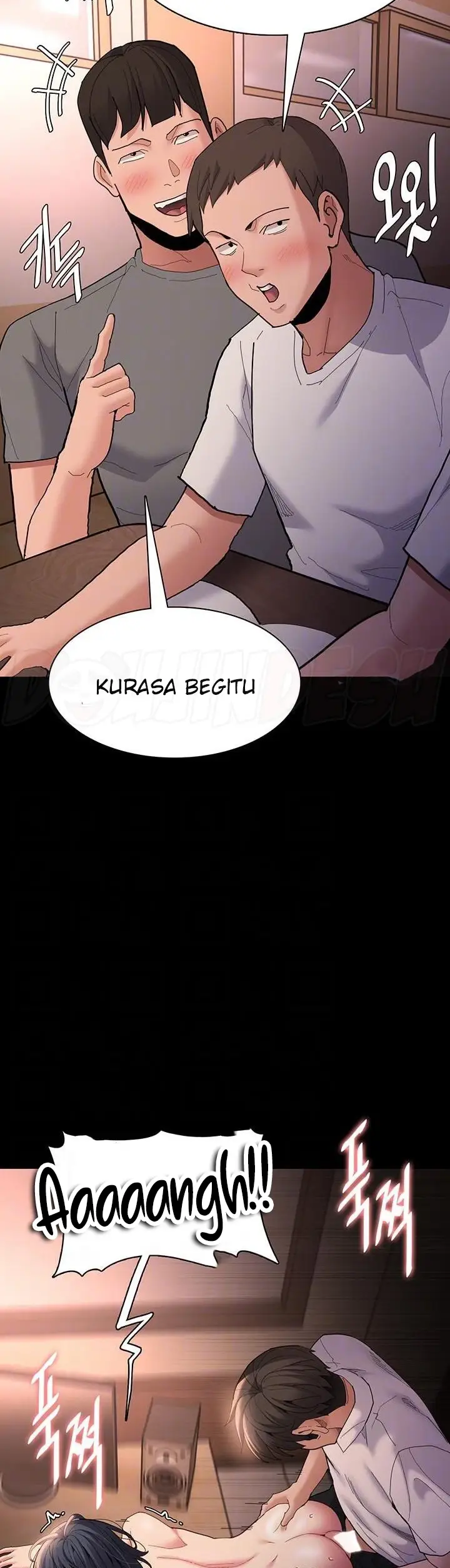 image-komik-komik-wicked-diary-chapter-57-2/39