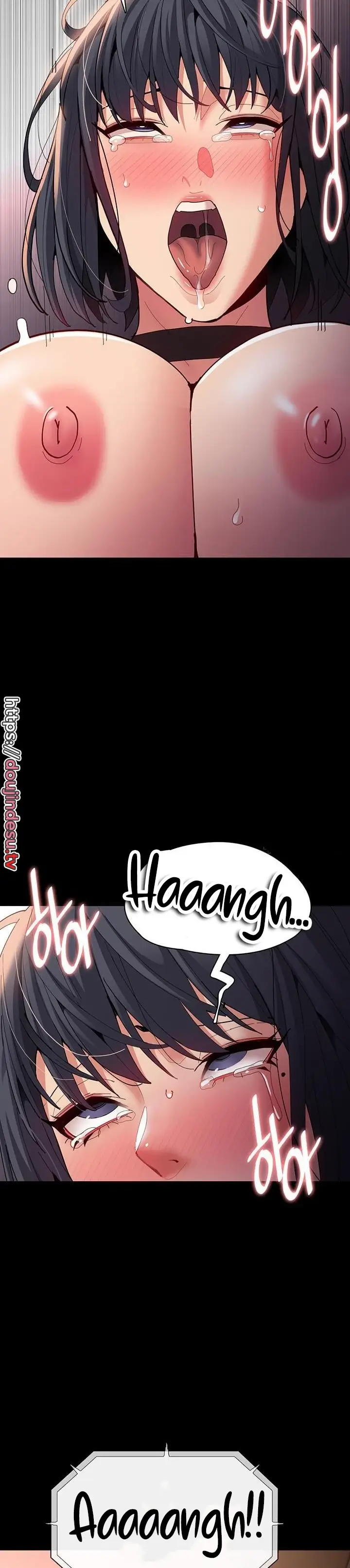 image-komik-komik-wicked-diary-chapter-57-19/39