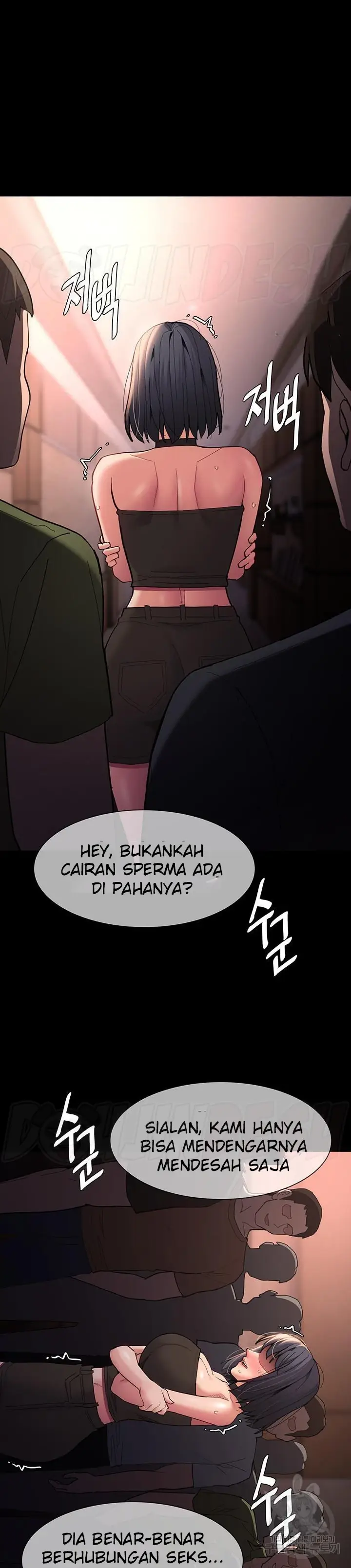 image-komik-komik-wicked-diary-chapter-57-24/39