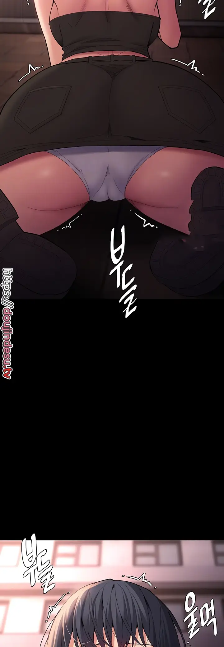 image-komik-komik-wicked-diary-chapter-58-7/57