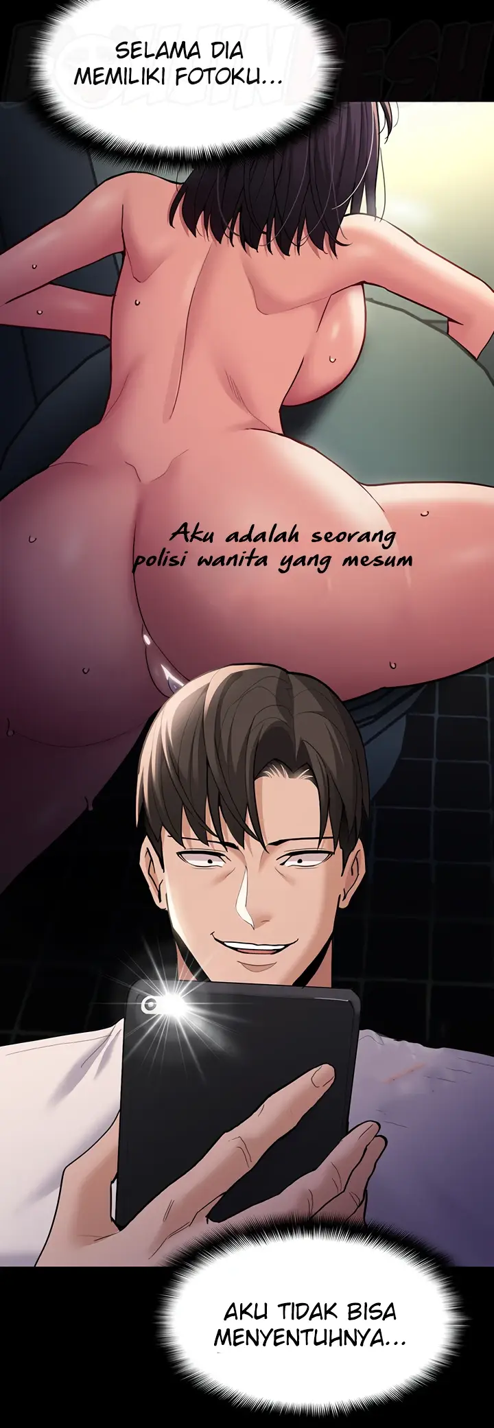 image-komik-komik-wicked-diary-chapter-58-13/57