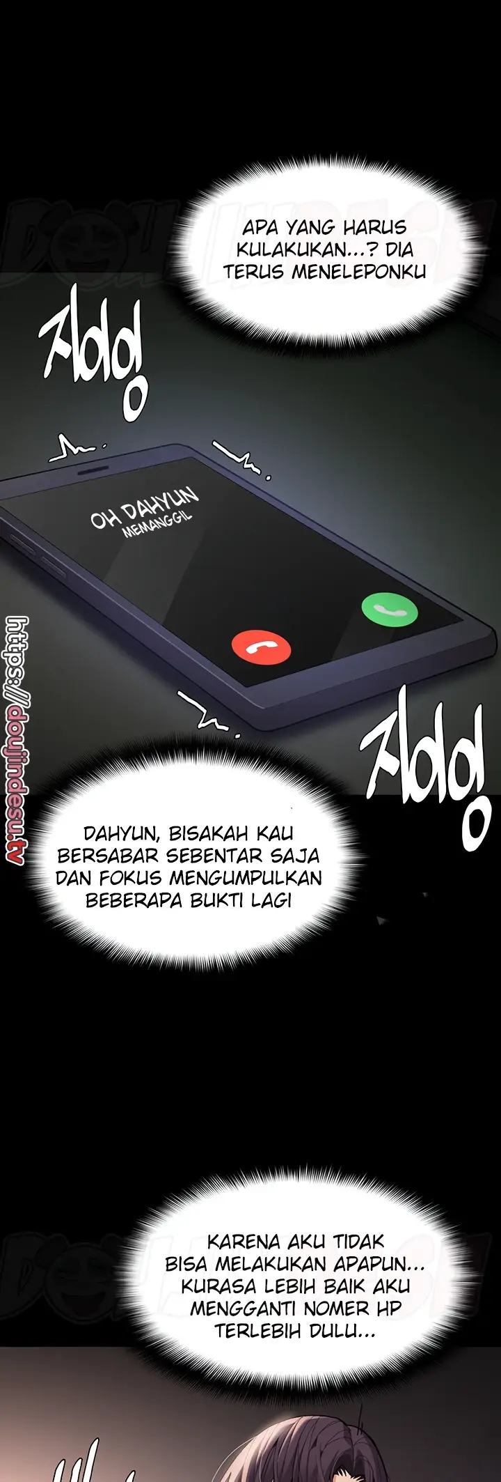 image-komik-komik-wicked-diary-chapter-58-15/57