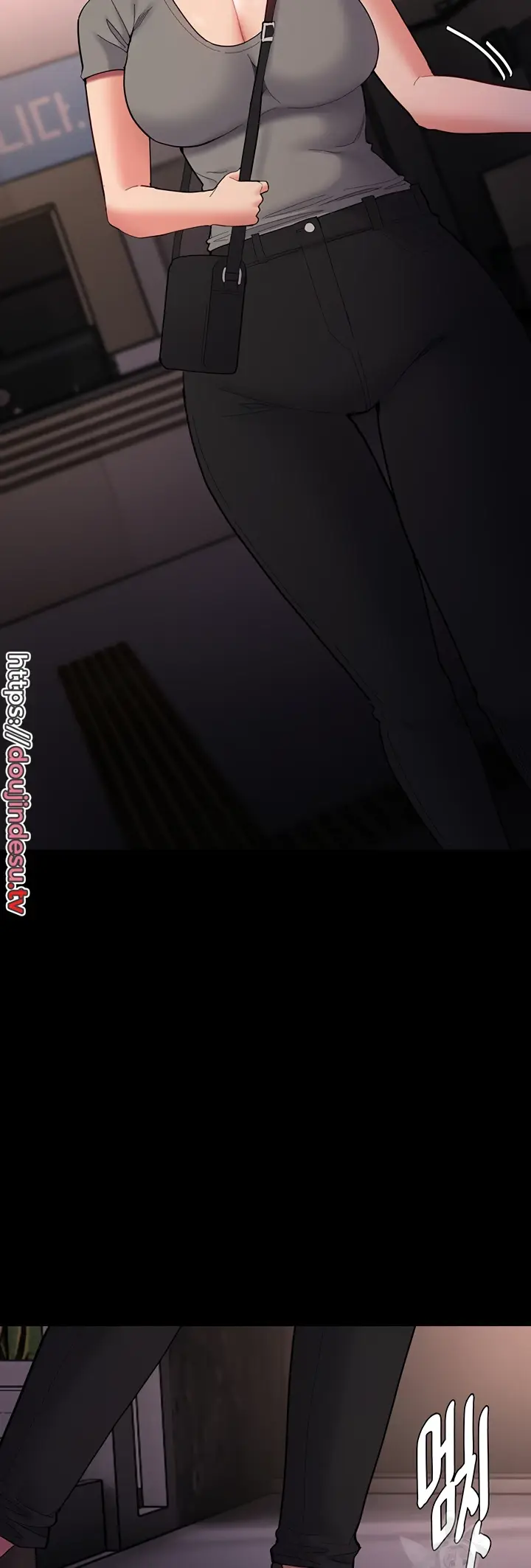 image-komik-komik-wicked-diary-chapter-58-21/57