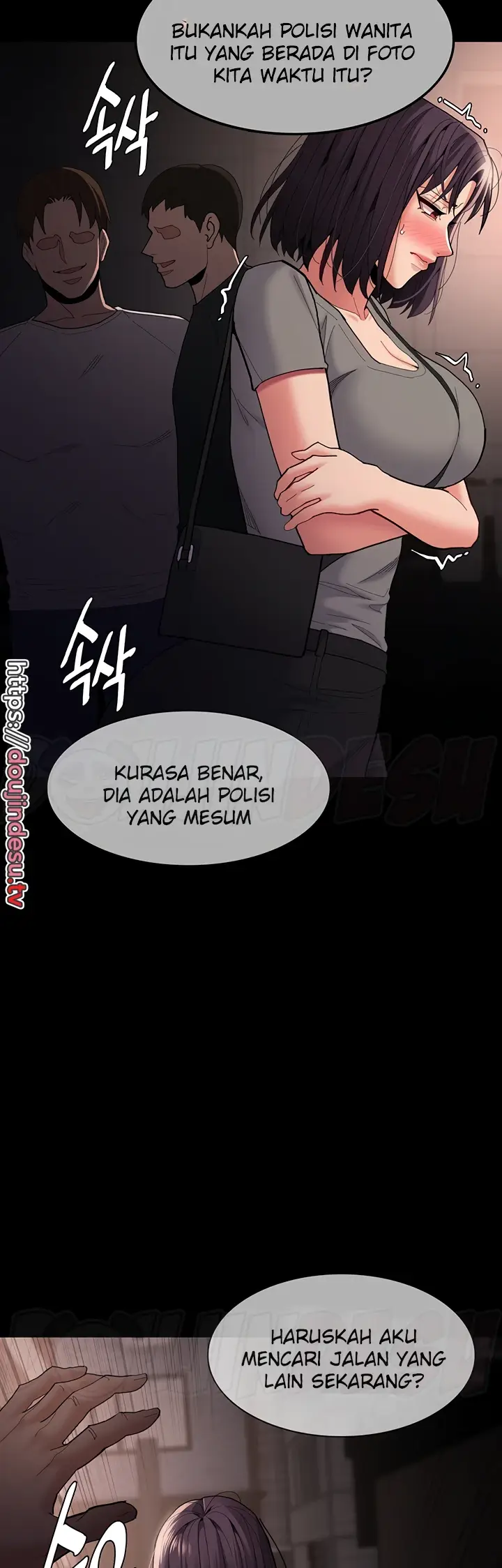 image-komik-komik-wicked-diary-chapter-58-25/57