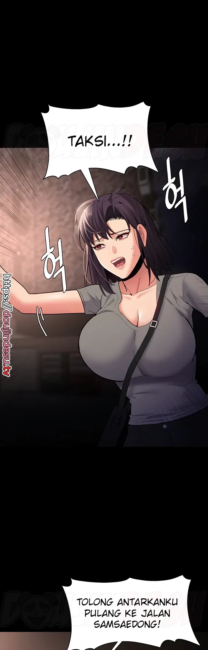 image-komik-komik-wicked-diary-chapter-58-31/57