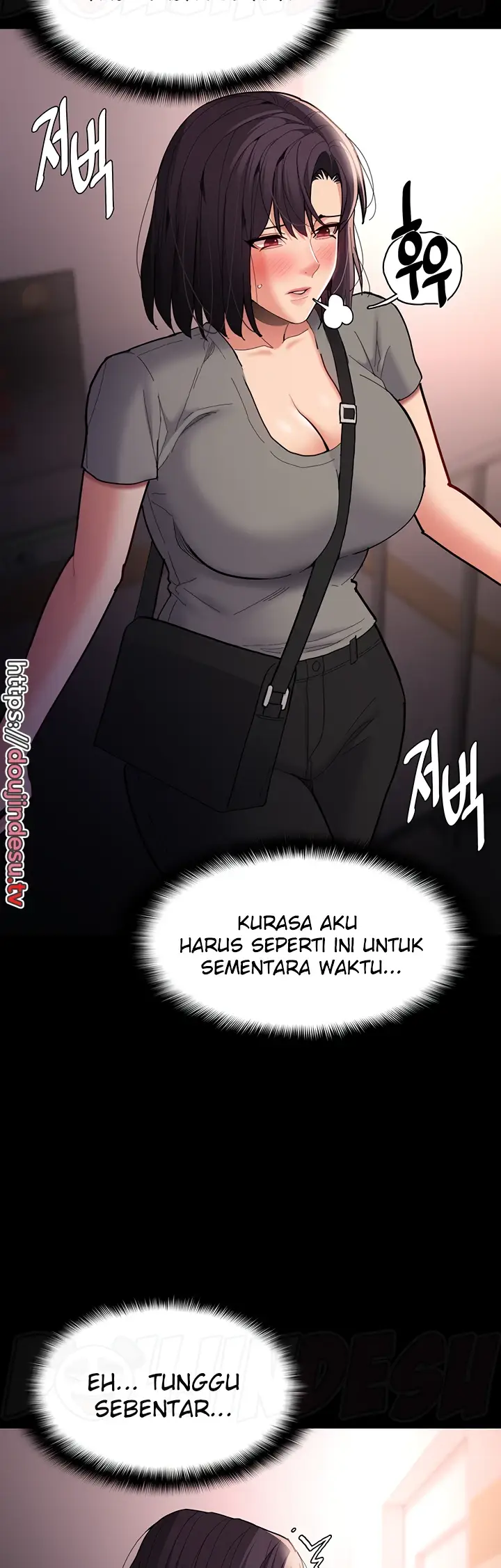 image-komik-komik-wicked-diary-chapter-58-43/57