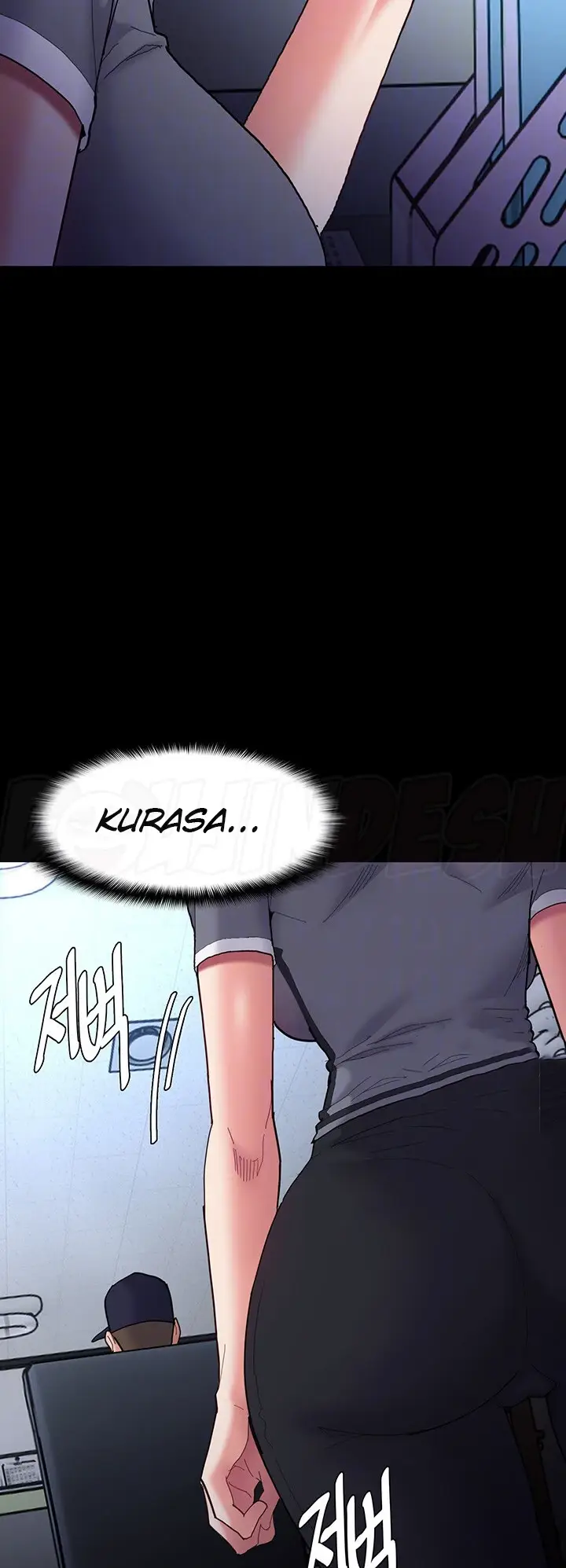 image-komik-komik-wicked-diary-chapter-59-2/52