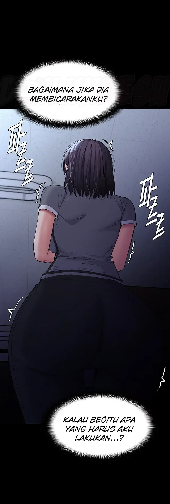 image-komik-komik-wicked-diary-chapter-59-4/52
