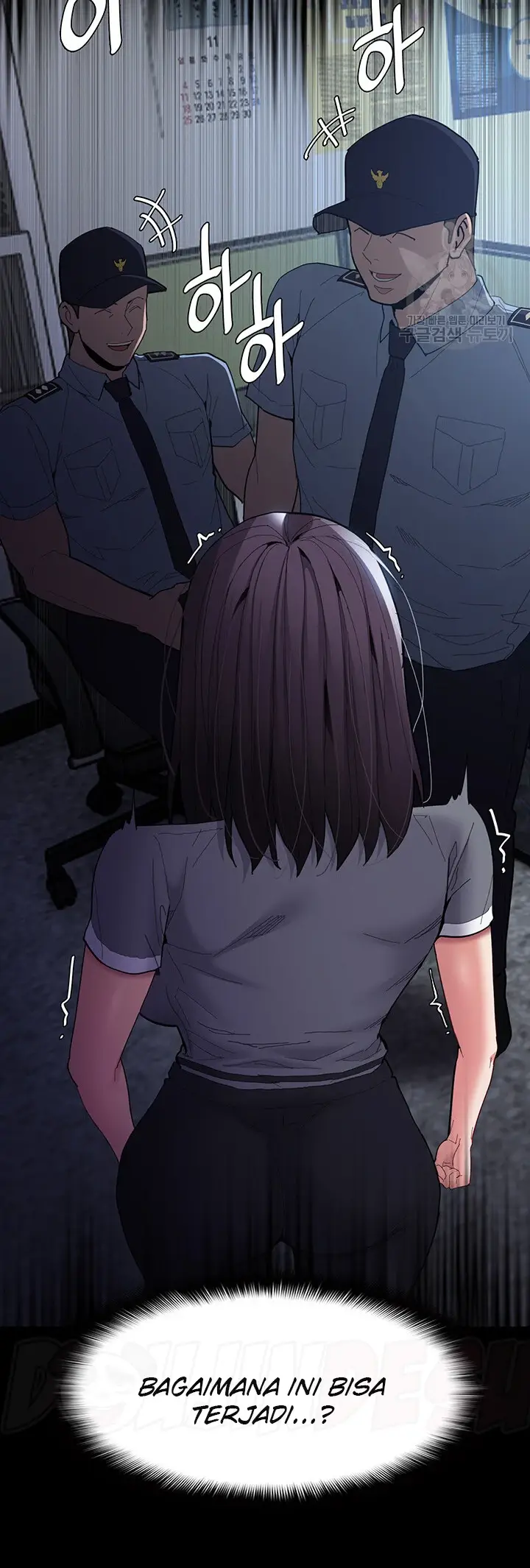 image-komik-komik-wicked-diary-chapter-59-12/52