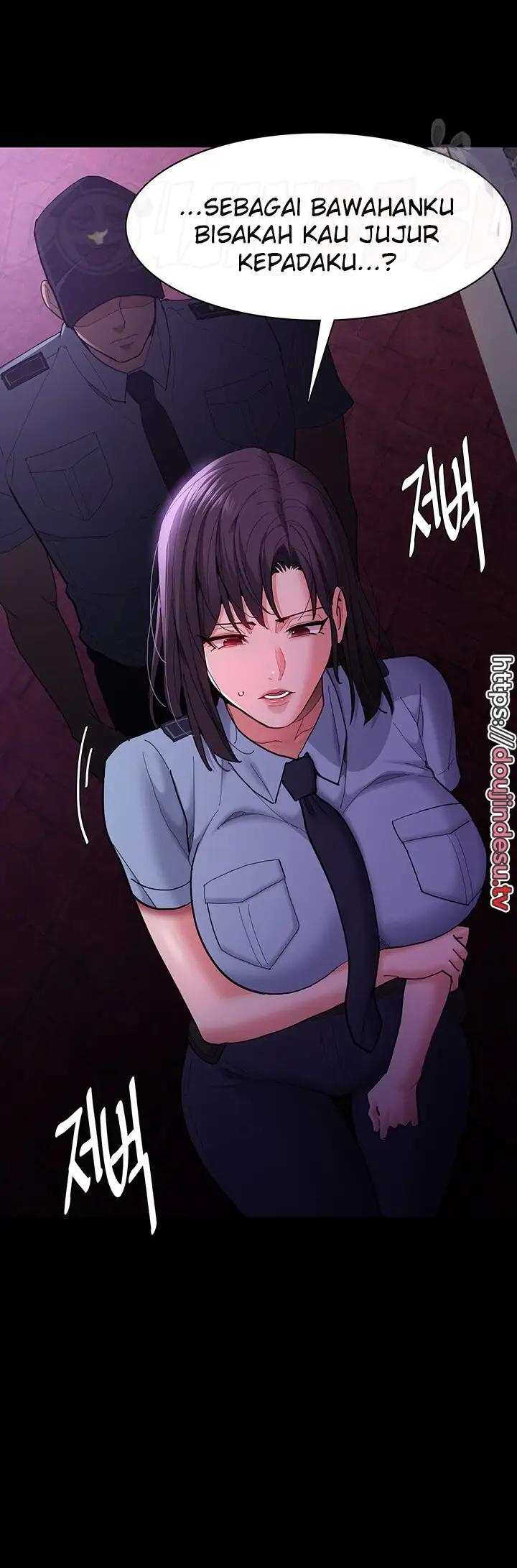 image-komik-komik-wicked-diary-chapter-59-39/52