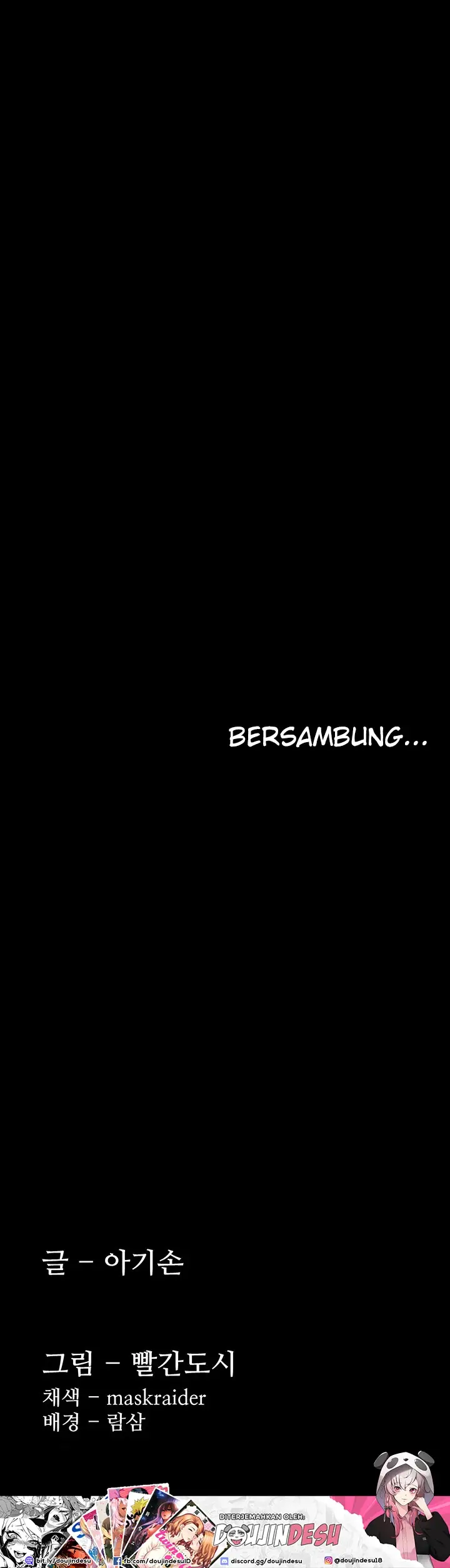 image-komik-komik-wicked-diary-chapter-59-51/52