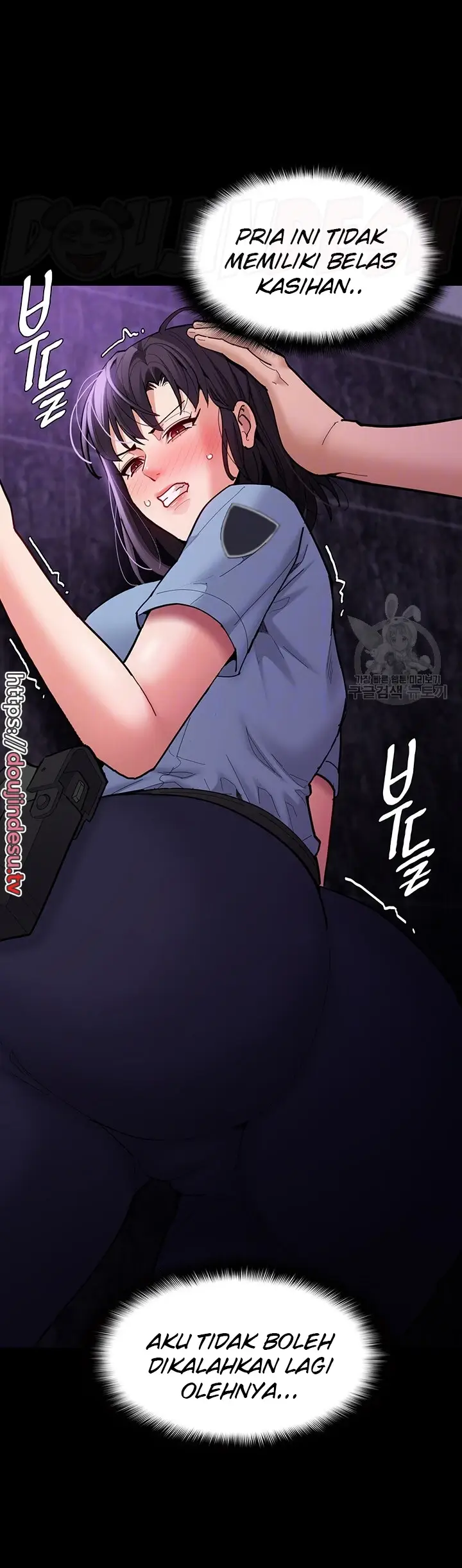 image-komik-komik-wicked-diary-chapter-60-9/56