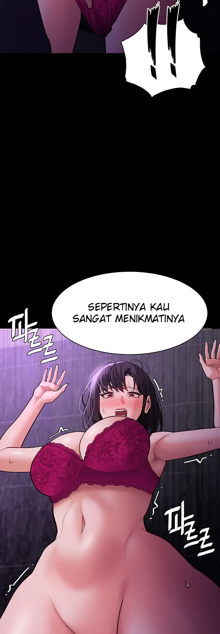 image-komik-komik-wicked-diary-chapter-60-40/56