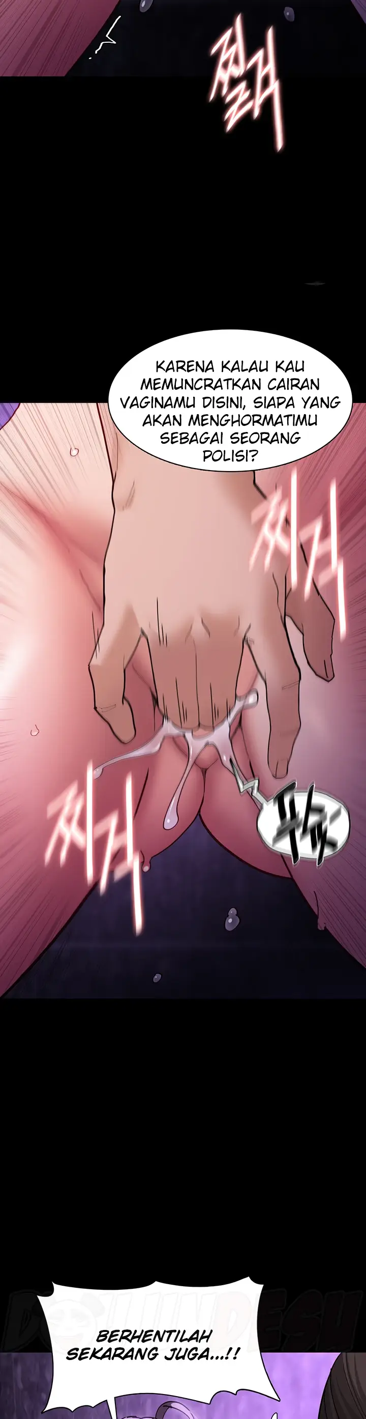 image-komik-komik-wicked-diary-chapter-61-10/47