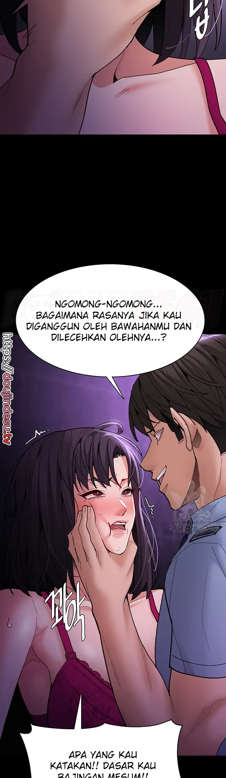 image-komik-komik-wicked-diary-chapter-61-17/47
